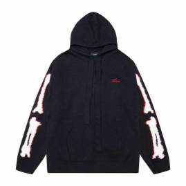 Picture of Amiri Sweaters _SKUAmiriS-2XLaztx902343358